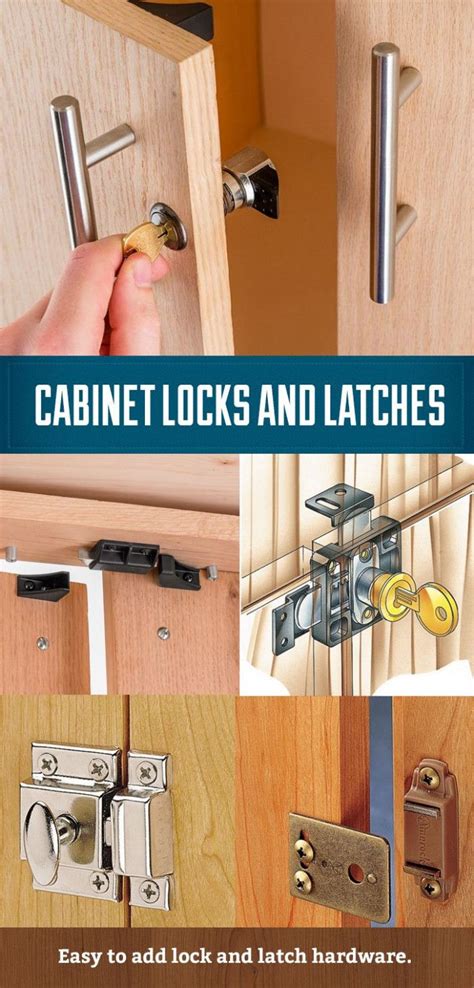 lymetco steel cabinet lock|kitchen cabinet locks and latches.